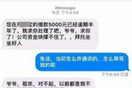 阜宁融资清欠服务